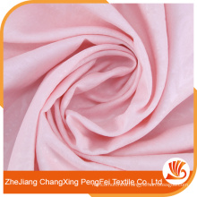 New Product Cloth Material Polyester Fabric For Sale